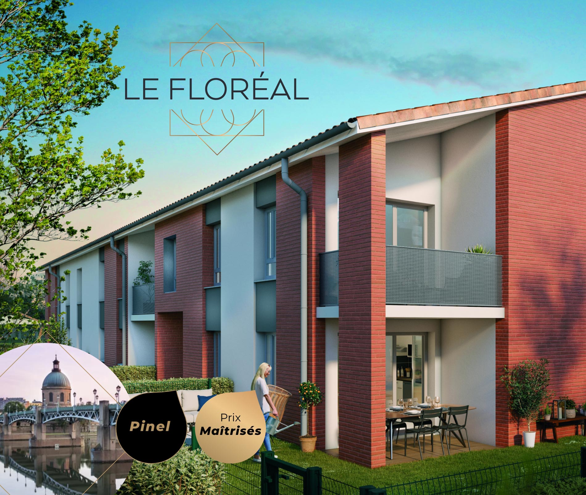 Residence-floreal-toulouse-lardenne-appartement-personnalisable-achat